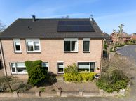 Louis Davidsstraat 2, 7558 LN Hengelo (OV)