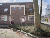 Tuindreef 11, 2724 PR Zoetermeer