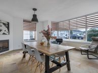 Westenakker 6, 5321 WP Hedel