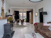 Kerkeind 33, 5076 AA Haaren