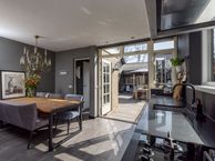 Reederijstraat 25, 2951 AL Alblasserdam