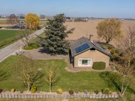 Botweg 3, 3286 LB Klaaswaal