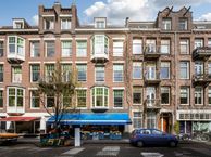 Pretoriusstraat 34 I, 1092 GH Amsterdam