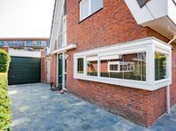 Fossenstraat 1, 3862 AZ Nijkerk