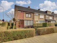 Maasstraat 130, 1966 VS Heemskerk