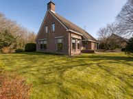 Voorstreek 2, 9444 PE Grolloo