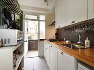 Tulpstraat 48, 2282 NS Rijswijk (ZH)