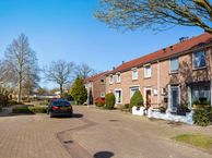 Subenharastraat 24, 6901 ES Zevenaar