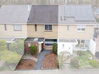 Prins Clausstraat 12, 8171 VV Vaassen