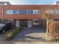 Beethovenhof 26, 2807 PZ Gouda