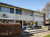 Voeghoutenstraat 76, 7891 LD Klazienaveen