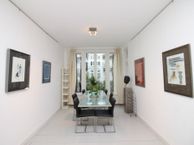 Brederodestraat 89 1, 1054 VC Amsterdam