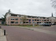 Tolgaarde 54, 7642 EZ Wierden