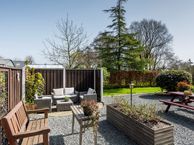 Korteweg 18, 3223 BK Hellevoetsluis