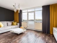 Schepen Mijnschartstraat 84, 6831 MV Arnhem