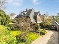 Brediusweg 70, 1401 AJ Bussum