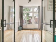 Dusartstraat 6 hs, 1072 HR Amsterdam