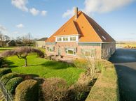 Rijnlanderweg 1015, 2132 MN Hoofddorp