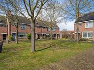 Giethuiserf 58, 4901 NB Oosterhout (NB)