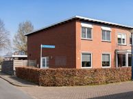 Dominee Thomsonstraat 20, 7051 BN Varsseveld