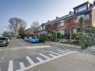 Titia Gorterstraat 6, 3333 BR Zwijndrecht