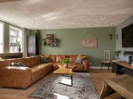 Hoepelweg 18, 8271 DE IJsselmuiden