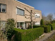 Parkwijklaan 259, 1326 JV Almere