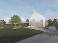 Stommeerkade Bouwkavel 8, 1431 EL Aalsmeer