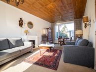 Druivenstraat 8, 2671 SJ Naaldwijk