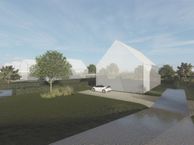 Stommeerkade Bouwkavel 8, 1431 EL Aalsmeer