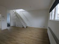 Jan van Scorelstraat 164 B, 3583 CV Utrecht