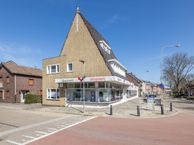 Hovenstraat 47, 6374 HB Landgraaf