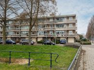 Zwanensingel 24, 6883 GB Velp (GE)