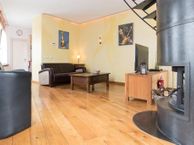 Sloterweg 1244, 1066 CW Amsterdam