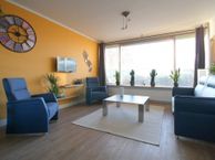 Coragestraat 25, 8081 XE Elburg