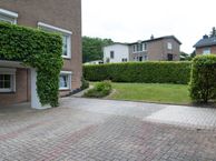 Willem II-laan 18 A, 6371 JC Landgraaf