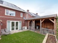 Boerhave 4, 7651 JS Tubbergen