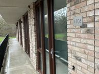 Geert Grootestraat 5, 8022 CG Zwolle