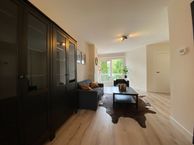 Westeinde 23, 2275 AB Voorburg