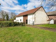 Demertstraat 122, 6227 AT Maastricht