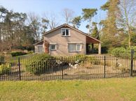 Fuutlaan 1, 5683 RD Best