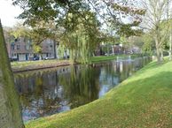 Noordsingel 1, 3035 EG Rotterdam