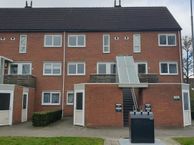 Vinkenveld 77, 7827 DT Emmen