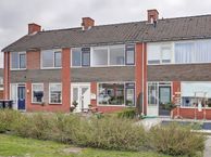 Kruisspoel 43, 7881 AL Emmer-Compascuum