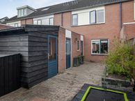 Kalmoes 11, 7772 MD Hardenberg