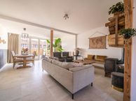 Berlagestraat 5, 2941 GA Lekkerkerk