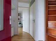 Tulpappel 13, 9076 LA St.-Annaparochie