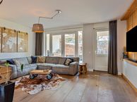 Domein 14, 6029 RH Sterksel