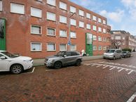 Beijerlandsestraat 19 A, 3074 RA Rotterdam