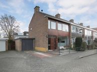 Klaprooslaan 28, 3053 DN Rotterdam